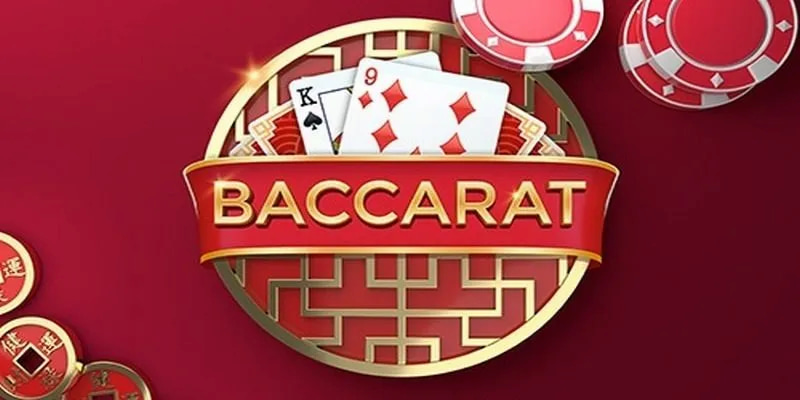 Baccarat Hello88