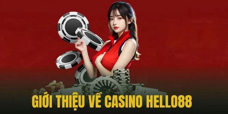 Các trò chơi nổi bật có sẵn trên hệ thống