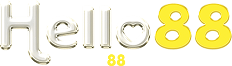 hello88com.design