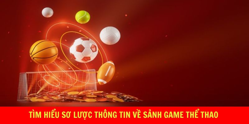 Tìm hiểu sơ lược thông tin về sảnh game thể thao Hello88 