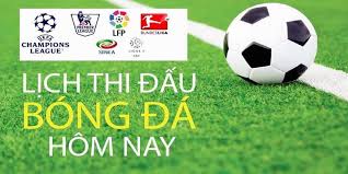 Giao diện tra cứu dễ nhìn tại nhà cái